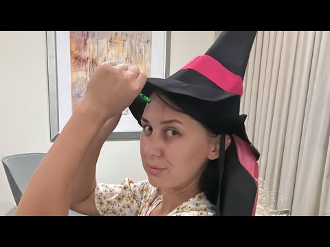 Видео: Margarita Gerbina в прямом эфире!
