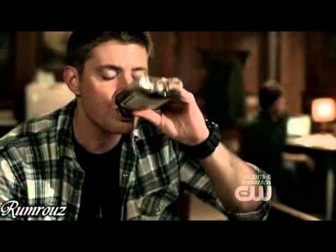 Видео: Буду [SPN]