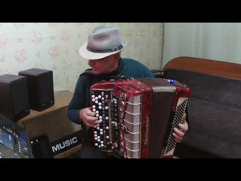 Видео: Восточная песня 60-х