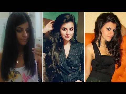 Видео: Как отрастить длинные волосы. Как правильно ухаживать за волосами. Причины почему волосы не растут.