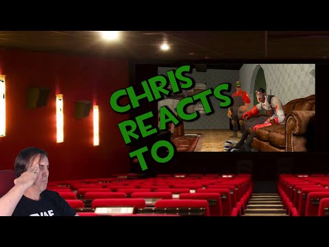 Видео: «СОСЕДА» ВЕРНУЛАСЬ! КРИС РЕАКЦИЯ НА: ПЯТЫЙ ЭПИЗОД «КОМАНДЫ СОСЕДА» ОТ ВЕЛИКОГО ДИКТАТОРА!