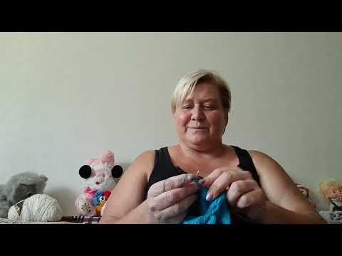 Видео: Канал Елены Ковалик