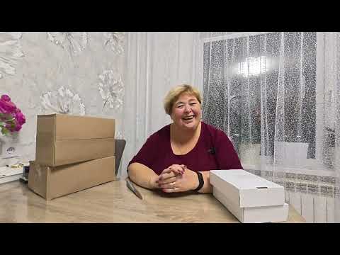 Видео: Попробуем вырастить дома грибы. Парни переносят дрова на новое место.