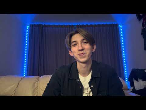 Видео: Обзор на мою квартиру (комнату) / РУМТУР