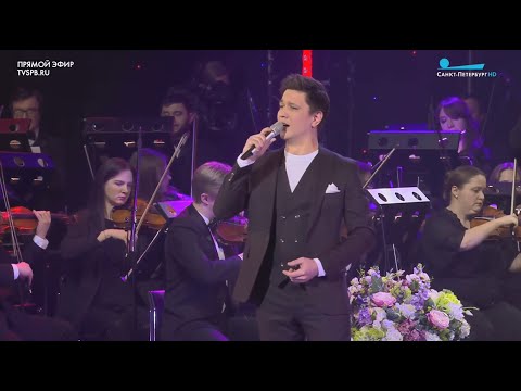 Видео: Григорий Чернецов "Мама"