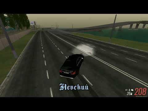 Видео: Говори какой пароль...