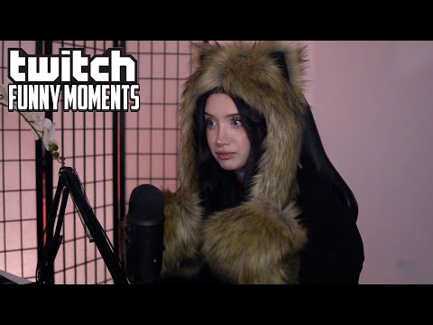 Видео: Топ Моменты с Twitch | Барбос