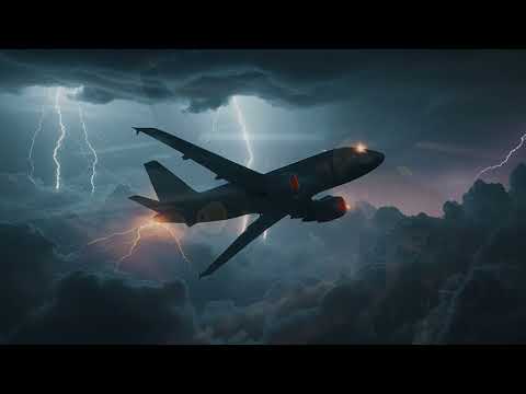 Видео: Последний полёт-Заира Мамбетова