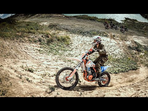 Видео: Я и не думал что смогу так же повторить