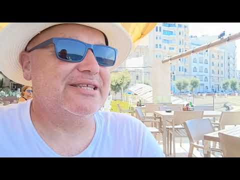 Видео: За летните горештини...