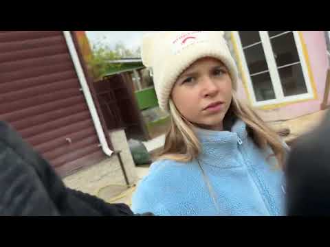 Видео: Honda cb 1300 (Boldor) от Виктор МотоВ