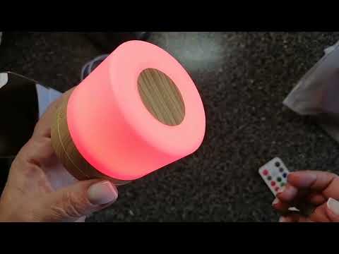 Видео: Удачные покупки с Wildberries!!!!! 💥💃👍🏼💥💃💥👍🏼💃💥👍🏼💃💥👍🏼