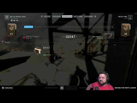 Видео: Battle Pukan в Battlefield 6