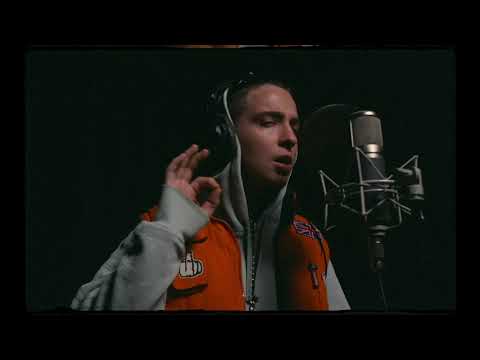 Видео: CAKEBOY - БИТЫЕ СТЕКЛА (LIVE VIDEO)