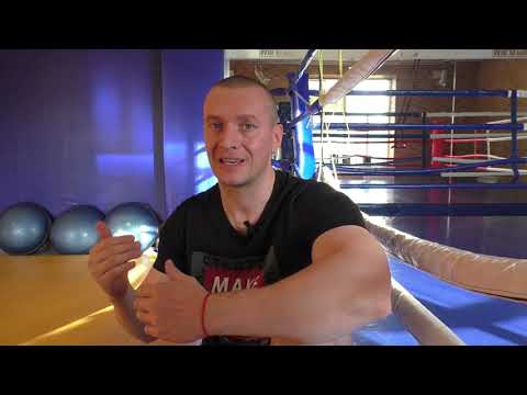 Видео: Как Накачать Ноги Бегом