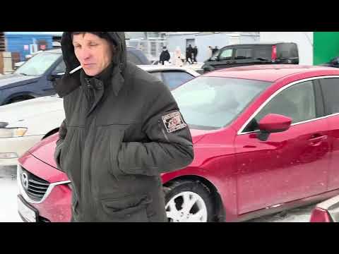 Видео: 15.12.24  Новосибирск Птичий Рынок 🕊️