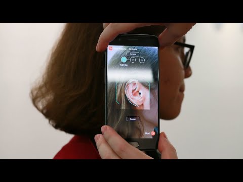 Видео: 🎧 Наушники USB Type C