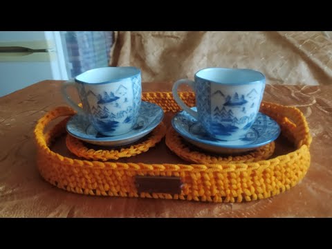 Видео: Мои новые работы. Август 2025г.