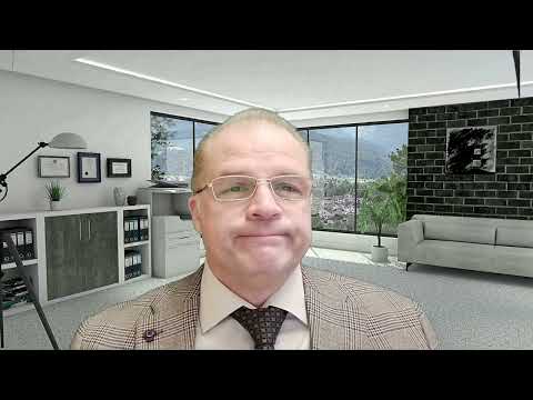 Видео: Нарушение при предъявлении обвинительного заключения. Отмена приговора