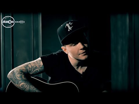 Видео: Cheshires - Острые Предметы // ЖИВЯКОМ //