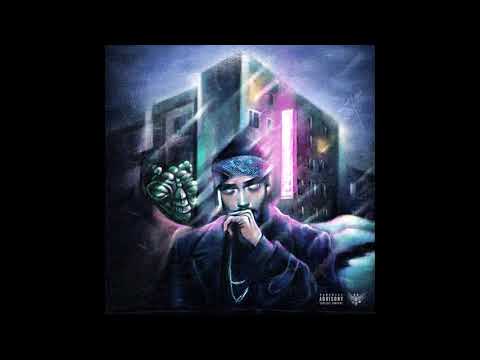 Видео: Mnogoznaal - Речная часть (slowed and reverbed by Ruslinio)