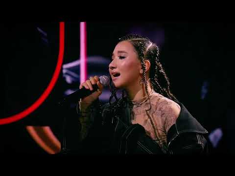 Видео: AYREE - Жіберме мені | TV Show Agugai | 2023