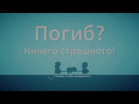Видео: Escape From Duckov|Охота на Летучий отряд|Сложность экстрим|Прохождение 27
