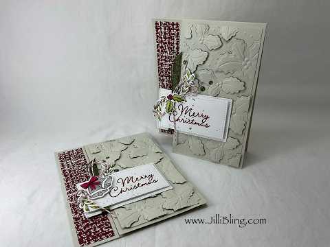 Видео: Веселый Холли