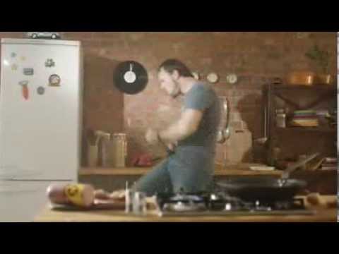 Видео: Папа может-5 полная версия