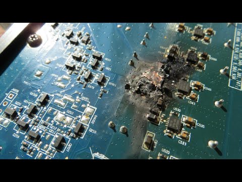 Видео: Форд Фокус 3 PowerShift не включаются передачи (Омск)
