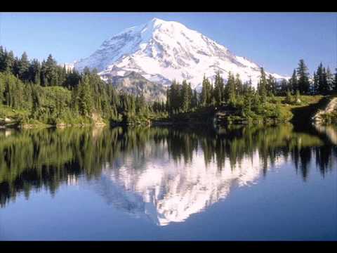 Видео: Сибирский Синдикат - Сибирь не плачь