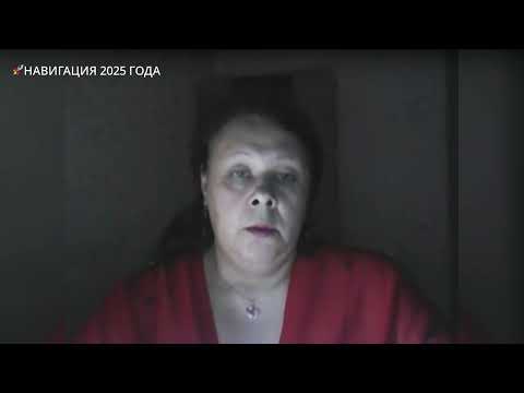 Видео: Денежная Звезда в вашей карте Ба Цзы