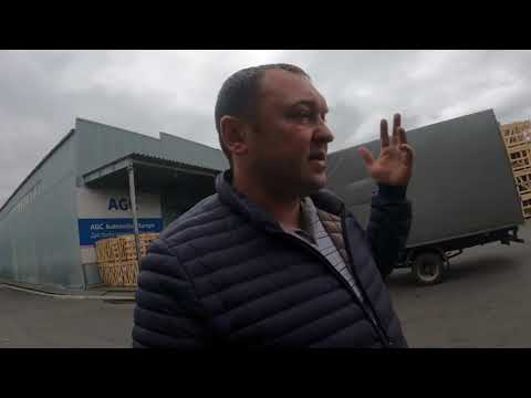 Видео: Диагностика автовышки PALFINGER P180T. Что делать, если некоторые функции не работают?