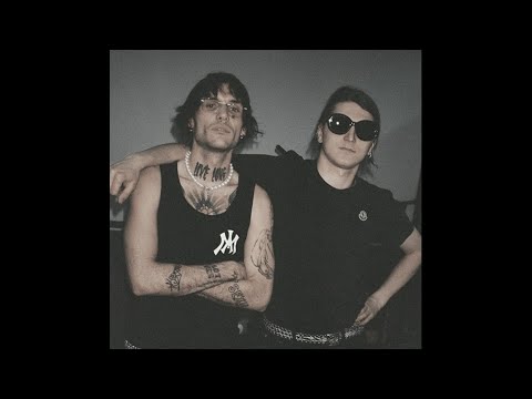 Видео: (FREE) LOVV66 x Платина Type Beat - Noire