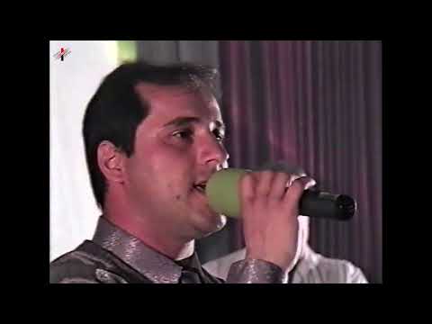 Видео: гр.Беневша - На зи рикI тIар ийимир ( 2002)