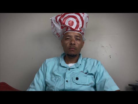 Видео: «Дьявол пытается вывести тебя из себя. У Бога есть Слово для тебя‼️😭»