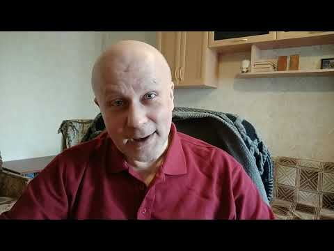 Видео: Стройбат в СССР,неуставные взаимоотношения.