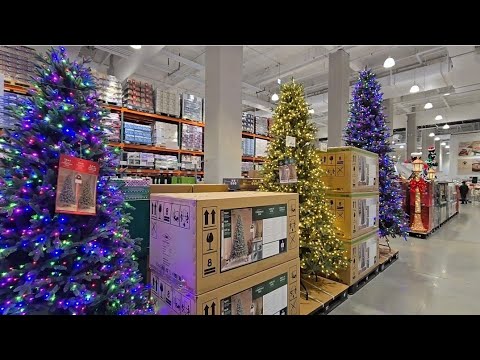 Видео: ПОЧЕМУ МНЕ НРАВИТСЯ В КОСТКО|ПРЕДПРАЗНИЧНЫЙ ОБЗОР