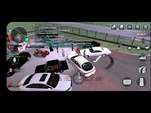 Видео: Открыл стандартный кейс и выбил... Блек Раша