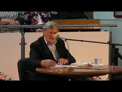 Видео: Воскресное Богослужение ЕХБ г .Прохладного 17.09.2023 г.