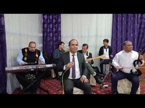 Видео: рузибой идиев  туёна 2024