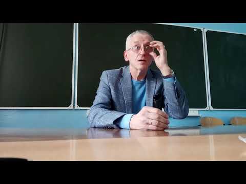 Видео: Как отличить физрука от специалиста по физической культуре.