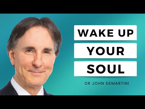 Видео: Что такое Душа?