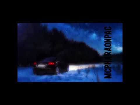Видео: Нурминский - "Духом не упасть" (Slowed to Perfection + Reverb, Remix by MCPHARAONPAC)