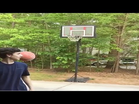 Видео: 20 МИНУТ СМЕХА И НЕУДАЧ / BEST COUB /#Приколы#coub