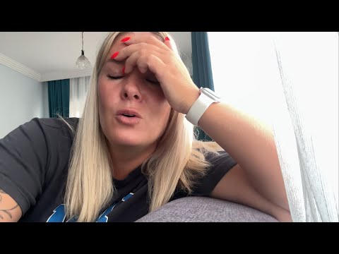 Видео: 😩ТАКОГО Я ТОЧНО НЕ ОЖИДАЛА ОТ КЕРЕМА!