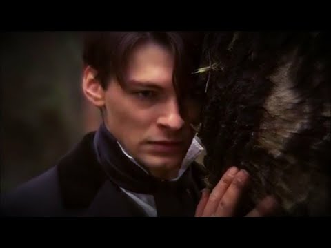 Видео: Владимир Корф ~ помоги мне