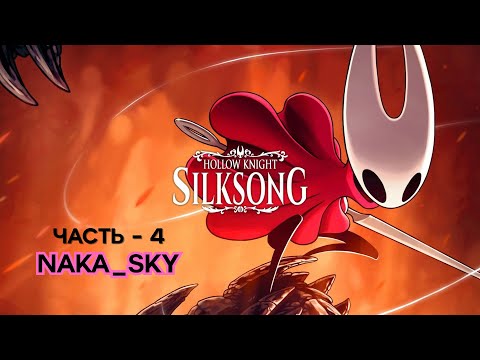 Видео: Слили бабки инфоцыгану