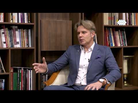 Видео: Златко Муцунски: Бинзисмените во Македонија сѐ уште преферираат лимузини