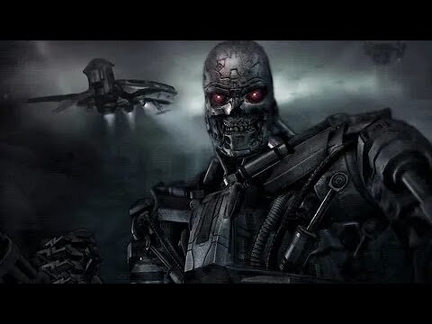 Видео: Это упражнение даст почувствовать себя машиной